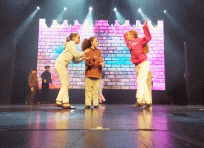 03. Fashion Blitz (FS2024) 01.jpg